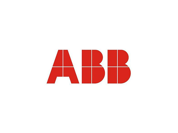 ABB繼電器