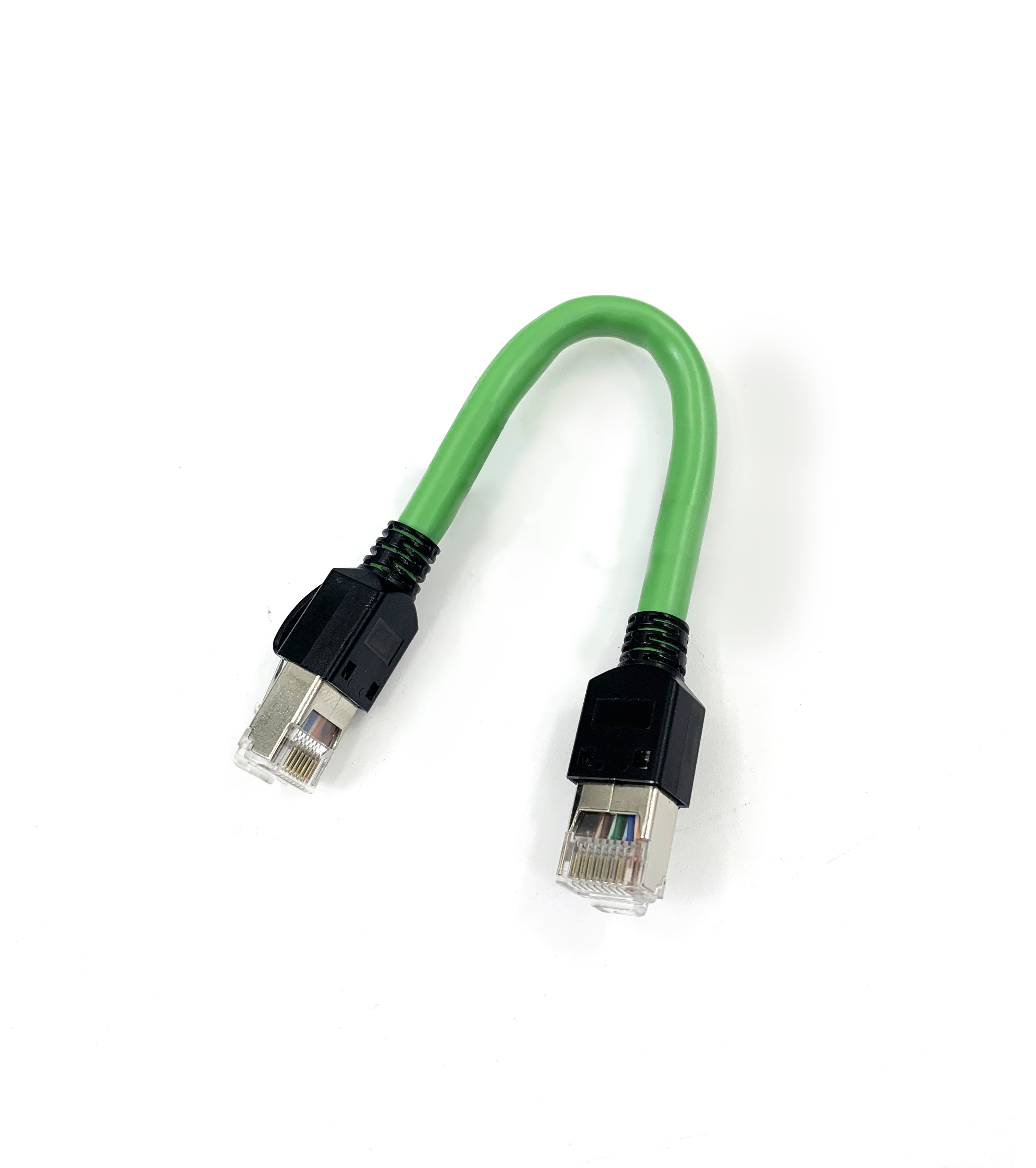 RJ45連接線-2